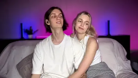 amandatalk stripchat stream image