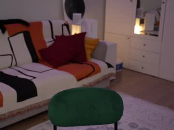 _blackbee_ chaturbate stream image