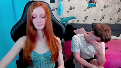 lakmsrrrmrrr stripchat stream image