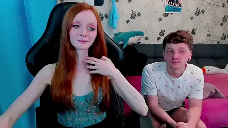 lakmsrrrmrrr stripchat stream image