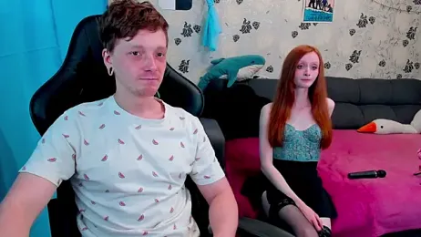 lakmsrrrmrrr stripchat stream image