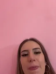 JackieDumont1 stripchat stream image