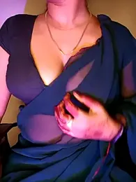 SexyAndHottie stripchat stream image