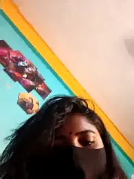 V-hot-sweet stripchat stream image