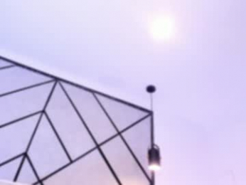 marie_miller_ chaturbate stream image