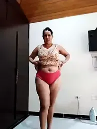 keilymadam stripchat stream image