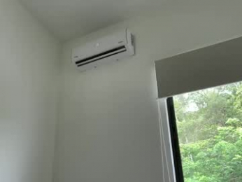 camiliakxoxo chaturbate stream image