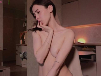 AlinaWey bongacams stream image