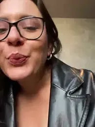 Its_Jade stripchat stream image