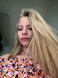 AnastasiaAniess stripchat stream image