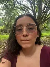 Kay_LustyWife stripchat stream image