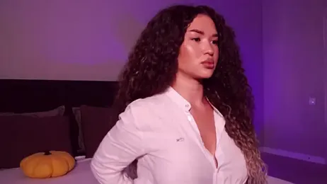 Denise_Garciia stripchat stream image