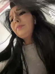 Tisha_Busty stripchat stream image