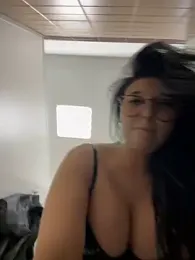 Tisha_Busty stripchat stream image