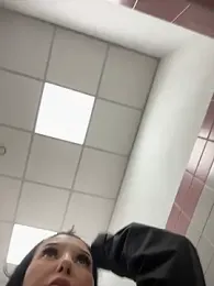 Tisha_Busty stripchat stream image