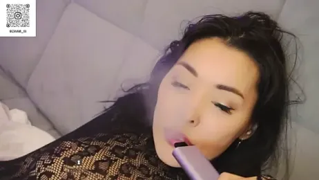 NagaYa_Xx stripchat stream image