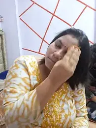 MOM-SUN-COUPLE stripchat stream image