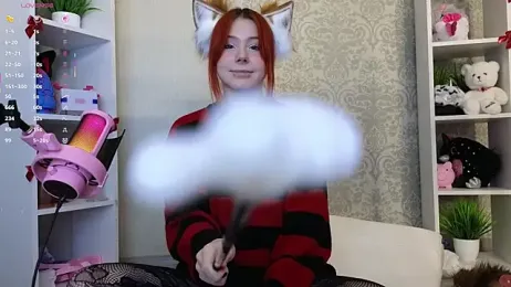 hannah_lourens stripchat stream image