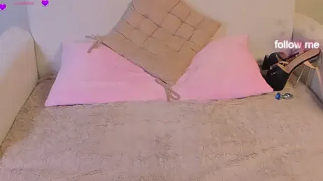 Pussylovekate stripchat stream image