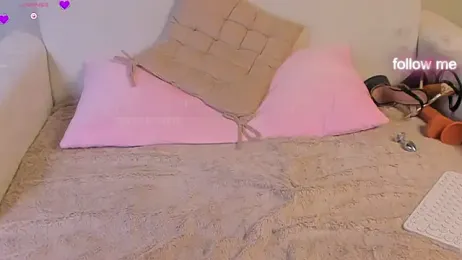 Pussylovekate stripchat stream image