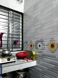 Ritusri_Dotta stripchat stream image