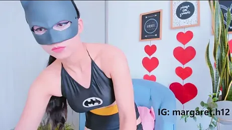 Honey__pot stripchat stream image