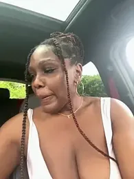 TilaTotti stripchat stream image