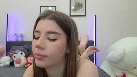 dolly_ll stripchat stream image