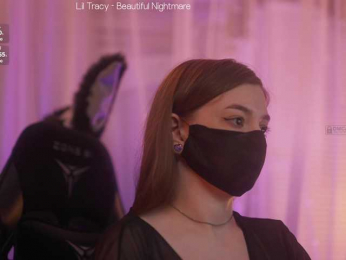 arimass bongacams stream image