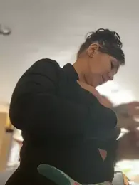 LittleMissEeve stripchat stream image