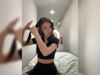 OlivkaVif bongacams stream image