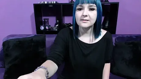 beauty-of-pain stripchat stream image