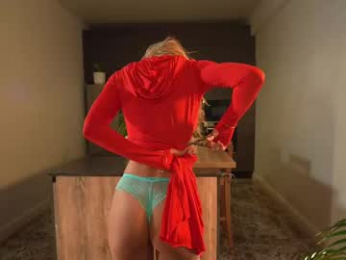 heybanan chaturbate stream image