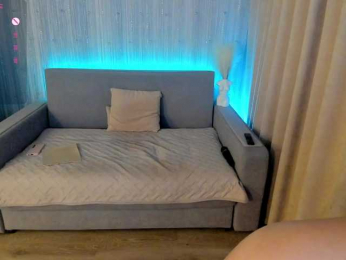 -Smetanka- bongacams stream image