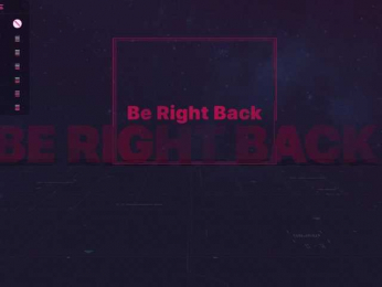 -Smetanka- bongacams stream image