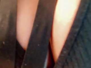 808sweets camsoda stream image