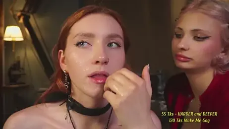 DantaBrody stripchat stream image