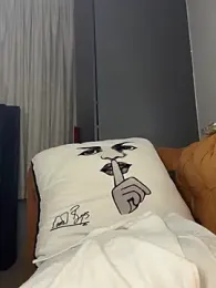 slimcateee stripchat stream image