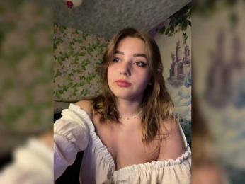 little-devil bongacams stream image