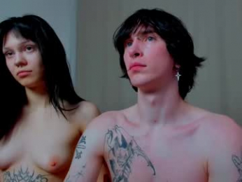 ladytrep chaturbate stream image