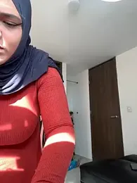 sweetmuslim01 stripchat stream image