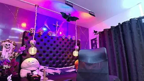 AlexHoe_ stripchat stream image