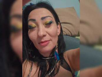 xxxDirtyBitchxxx bongacams stream image