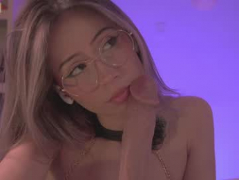 soficb chaturbate stream image