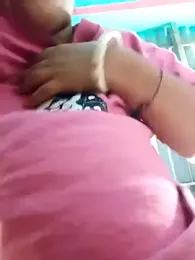 hotbaby_5 stripchat stream image