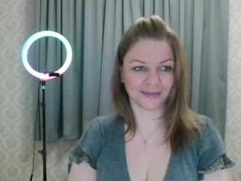 Veronika_Gold bongacams stream image