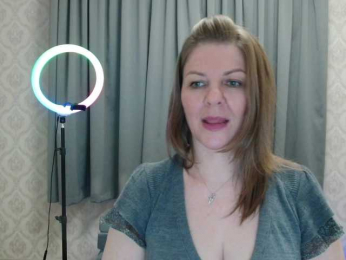 Veronika_Gold bongacams stream image