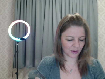 Veronika_Gold bongacams stream image