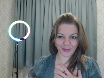 Veronika_Gold bongacams stream image