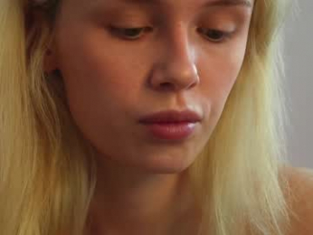 shycinderella chaturbate stream image